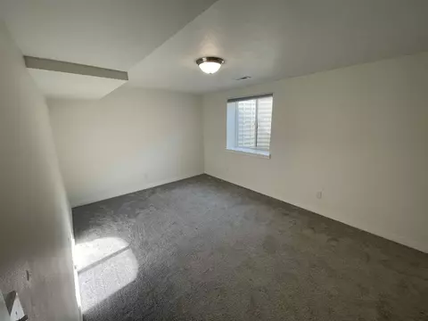 3508 E 28th Ave, Spokane, WA 99223 photo 16