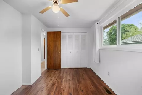 3508 E 28th Ave, Spokane, WA 99223 photo 13