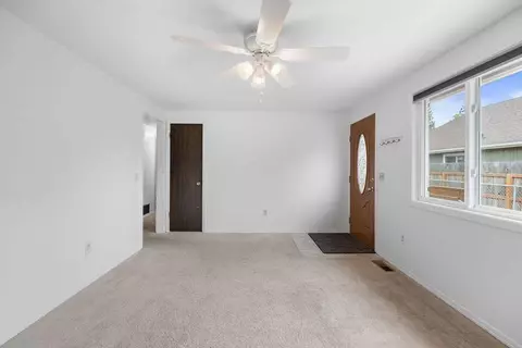 3508 E 28th Ave, Spokane, WA 99223 photo 6