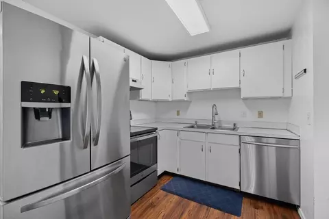 3508 E 28th Ave, Spokane, WA 99223 photo 10