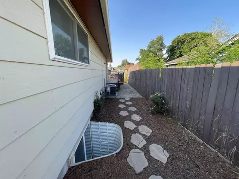 3508 E 28th Ave, Spokane, WA 99223 photo 27