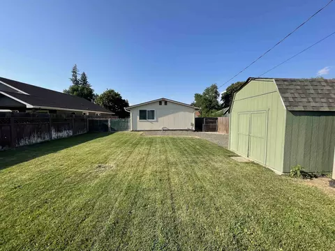 3508 E 28th Ave, Spokane, WA 99223 photo 25