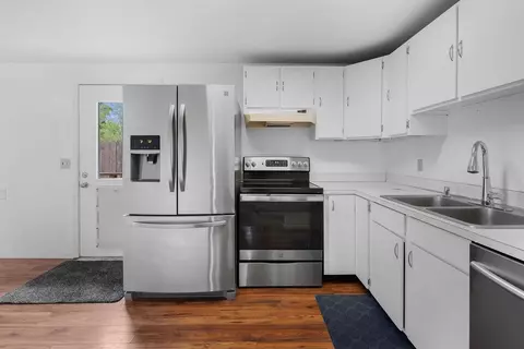 3508 E 28th Ave, Spokane, WA 99223 photo 7