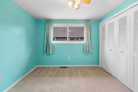 3508 E 28th Ave, Spokane, WA 99223 photo 11