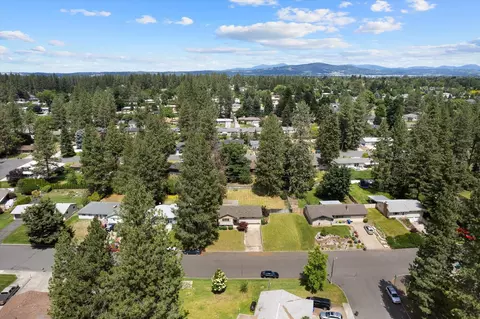 View/Area - 13619 E 29th Ave, Spokane Valley, WA 99216 photo 3 of 9