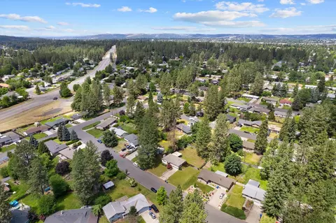 View/Area - 13619 E 29th Ave, Spokane Valley, WA 99216 photo 9 of 9