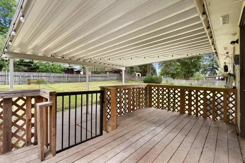 Exterior - 13619 E 29th Ave, Spokane Valley, WA 99216 photo 2 of 5