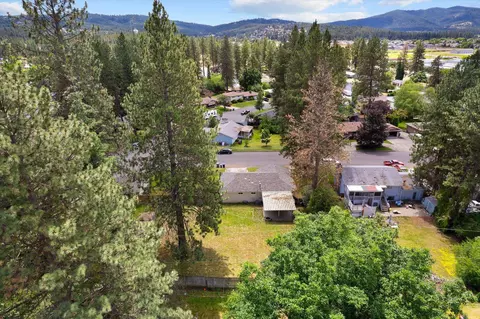 View/Area - 13619 E 29th Ave, Spokane Valley, WA 99216 photo 5 of 9