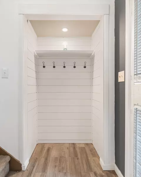 Other - 13619 E 29th Ave, Spokane Valley, WA 99216 photo 1 of 3