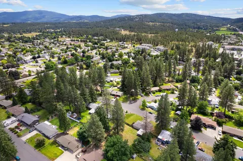 View/Area - 13619 E 29th Ave, Spokane Valley, WA 99216 photo 7 of 9