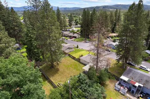 View/Area - 13619 E 29th Ave, Spokane Valley, WA 99216 photo 6 of 9
