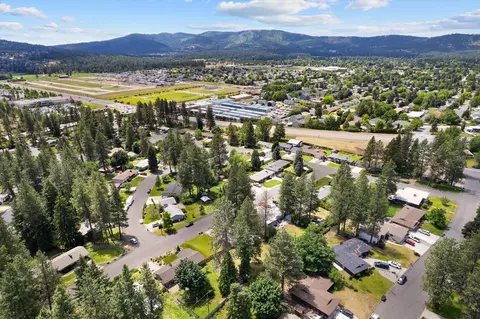 View/Area - 13619 E 29th Ave, Spokane Valley, WA 99216 photo 8 of 9