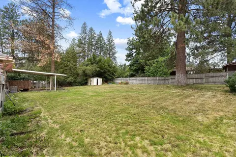 Exterior - 13619 E 29th Ave, Spokane Valley, WA 99216 photo 3 of 5