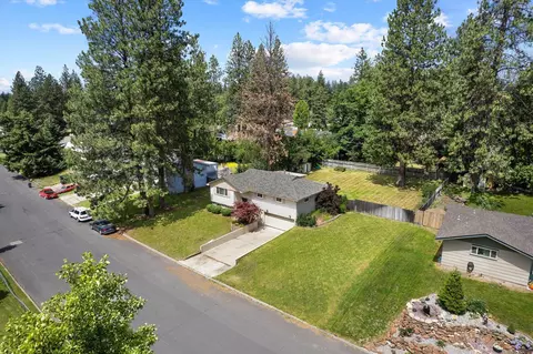 View/Area - 13619 E 29th Ave, Spokane Valley, WA 99216 photo 2 of 9