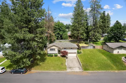 View/Area - 13619 E 29th Ave, Spokane Valley, WA 99216 photo 1 of 9