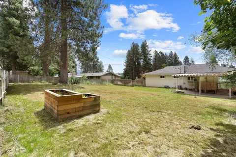 Exterior - 13619 E 29th Ave, Spokane Valley, WA 99216 photo 4 of 5