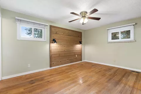 Bedroom - 13619 E 29th Ave, Spokane Valley, WA 99216 photo 1 of 4