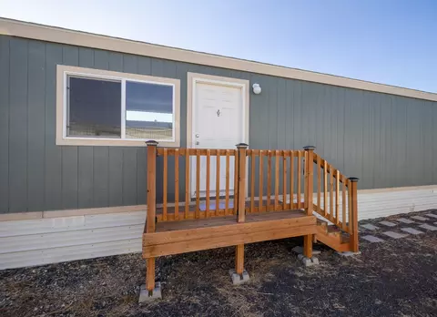 300 S Fir Ave # 6, Deer Park, WA 99006