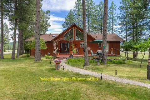 135 Richmond Ln, Chewelah, WA 99109
