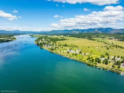 622 Open Skies Rd, Newport, WA 99156
