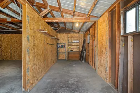 351 E 10th Ave, Spokane, WA 99202 photo 47