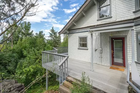 351 E 10th Ave, Spokane, WA 99202 photo 39