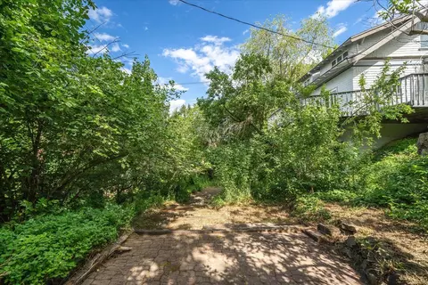 351 E 10th Ave, Spokane, WA 99202 photo 42