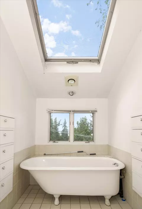 351 E 10th Ave, Spokane, WA 99202 photo 30