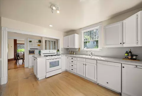 351 E 10th Ave, Spokane, WA 99202 photo 17
