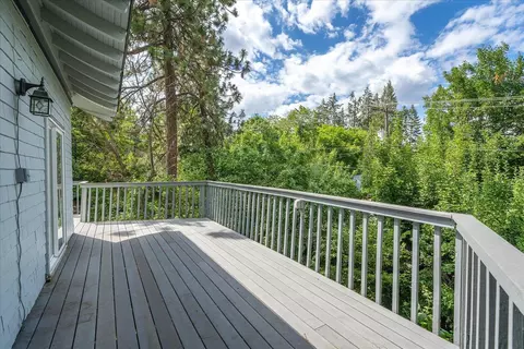 351 E 10th Ave, Spokane, WA 99202 photo 37