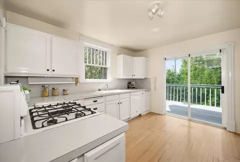 351 E 10th Ave, Spokane, WA 99202 photo 16