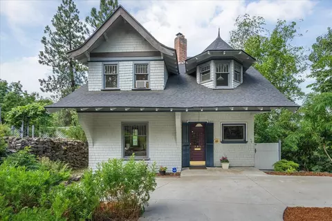 351 E 10th Ave, Spokane, WA 99202 photo 4