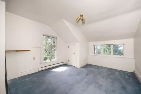 351 E 10th Ave, Spokane, WA 99202 photo 26
