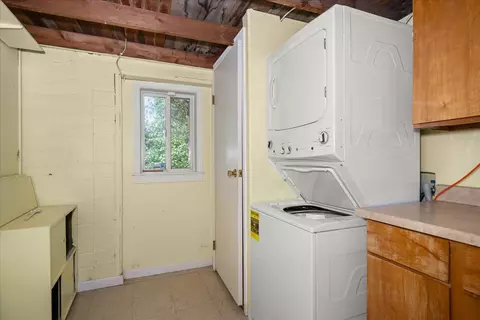 351 E 10th Ave, Spokane, WA 99202 photo 35