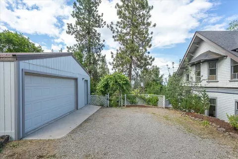 351 E 10th Ave, Spokane, WA 99202 photo 46