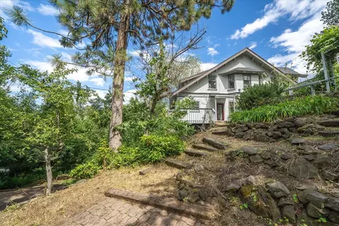351 E 10th Ave, Spokane, WA 99202 photo 40