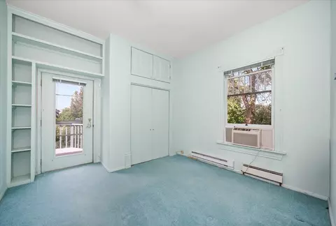 351 E 10th Ave, Spokane, WA 99202 photo 22
