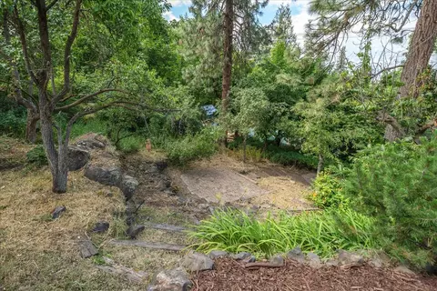 351 E 10th Ave, Spokane, WA 99202 photo 44