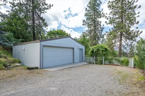 351 E 10th Ave, Spokane, WA 99202 photo 45