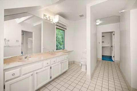 351 E 10th Ave, Spokane, WA 99202 photo 31