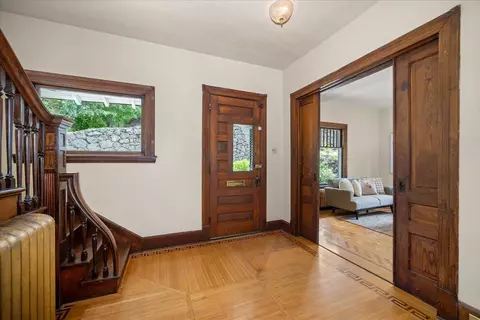 351 E 10th Ave, Spokane, WA 99202 photo 6