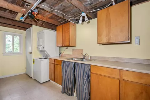351 E 10th Ave, Spokane, WA 99202 photo 36