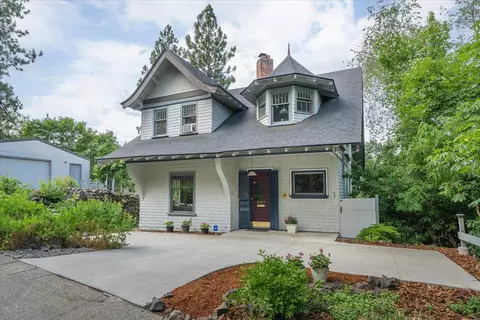 351 E 10th Ave, Spokane, WA 99202 photo 2