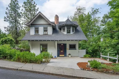 351 E 10th Ave, Spokane, WA 99202 photo 3