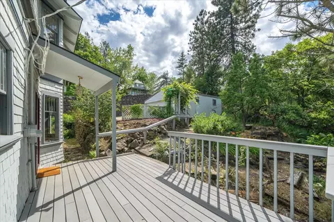351 E 10th Ave, Spokane, WA 99202 photo 38