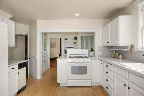351 E 10th Ave, Spokane, WA 99202 photo 18