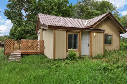 10023 S Finney Rd, Cheney, WA 99004