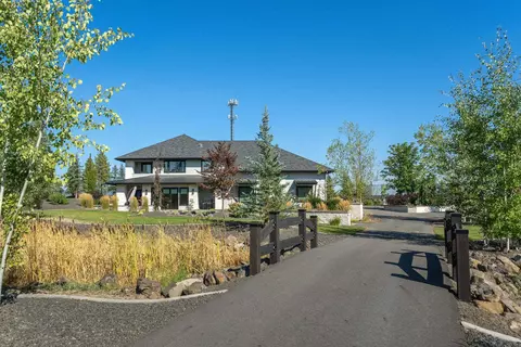 6311 W Crestview Ln, Cheney, WA 99004