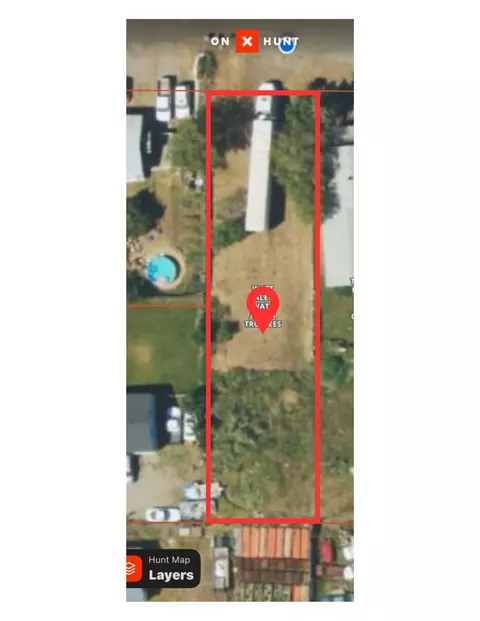 3623 E Olympic Ave, Spokane, WA 99217 photo 2