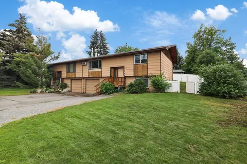 1150406 E Mission Ave, Spokane Valley, WA 99206